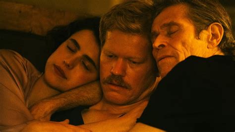 step daughter sex|20 Sexually Explicit Movies To Watch On Hulu 